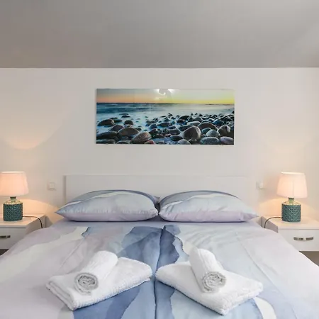 Гостевой дом Anna 2*