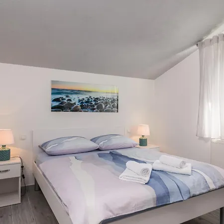 Гостевой дом Anna